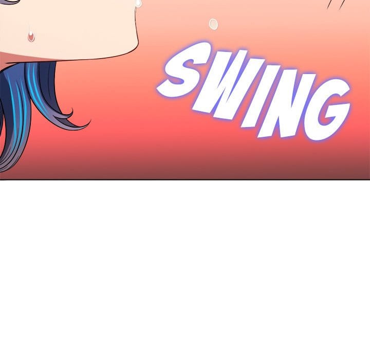 My High School Bully Uncensored, chapter 144, page 20 of 198