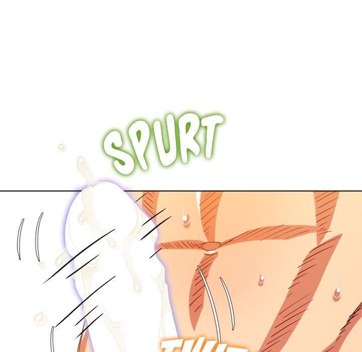 My High School Bully Uncensored, chapter 144, page 21 of 198