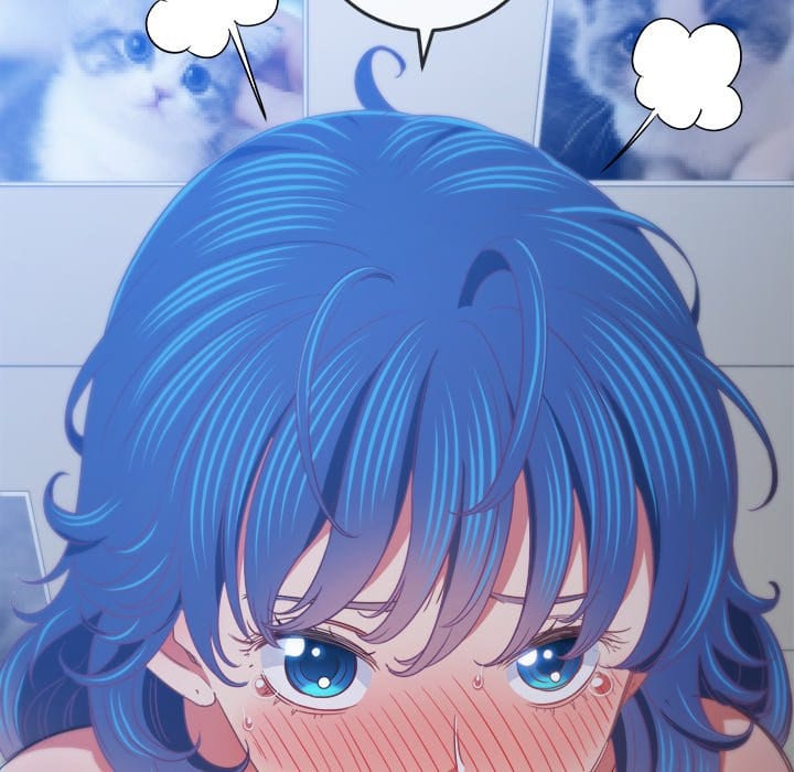 My High School Bully Uncensored, chapter 144, page 24 of 198