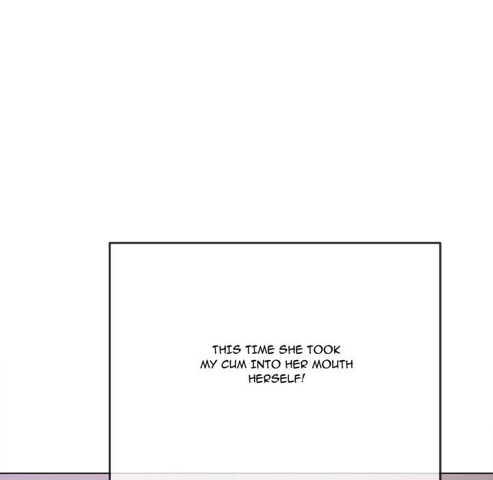 My High School Bully Uncensored, chapter 144, page 27 of 198