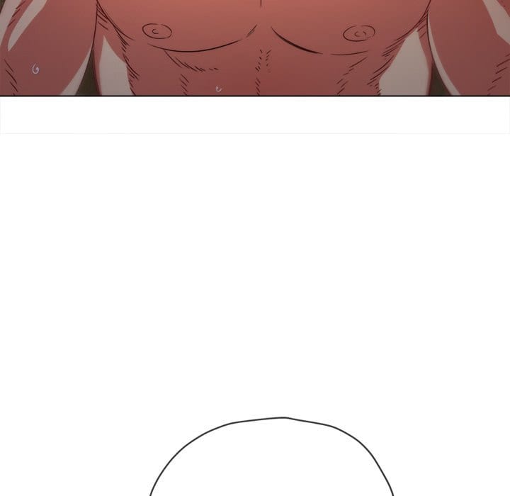 My High School Bully Uncensored, chapter 144, page 29 of 198