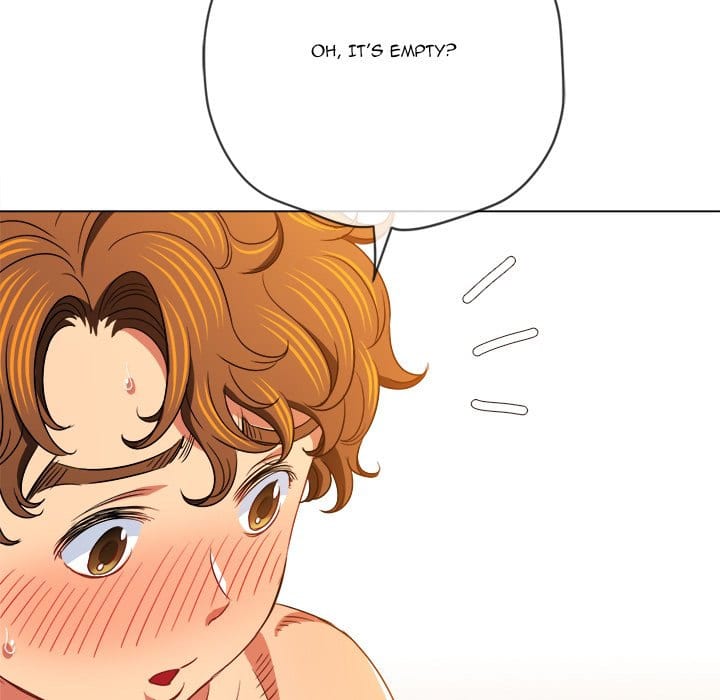 My High School Bully Uncensored, chapter 144, page 30 of 198