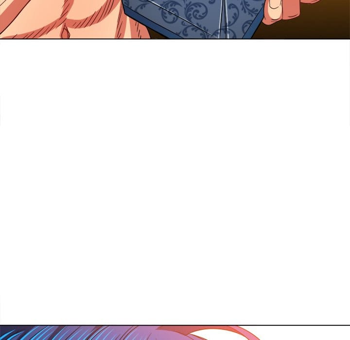 My High School Bully Uncensored, chapter 144, page 32 of 198