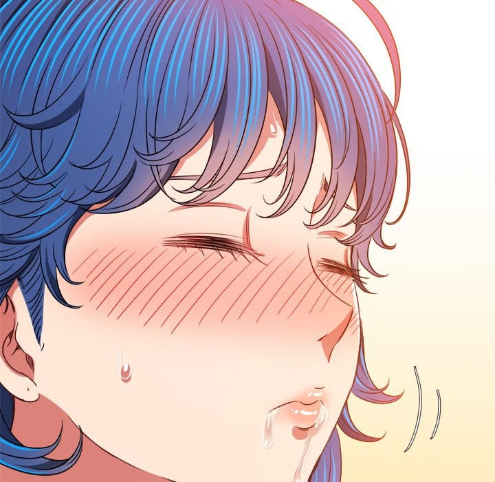My High School Bully Uncensored, chapter 144, page 33 of 198
