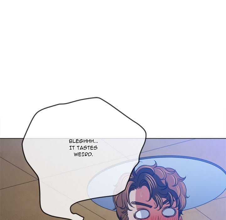 My High School Bully Uncensored, chapter 144, page 36 of 198