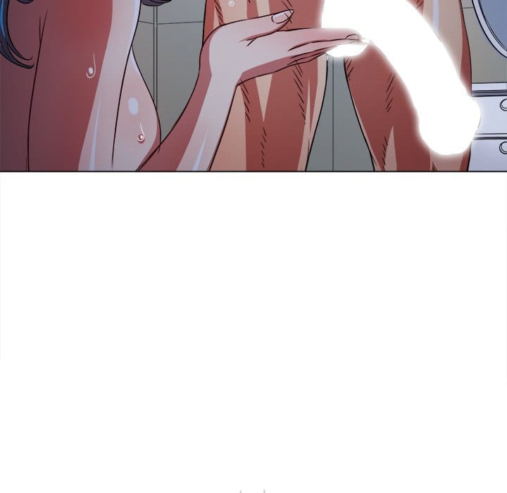 My High School Bully Uncensored, chapter 144, page 38 of 198