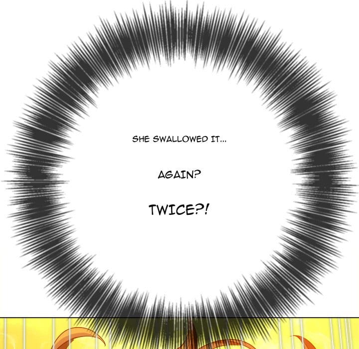 My High School Bully Uncensored, chapter 144, page 39 of 198