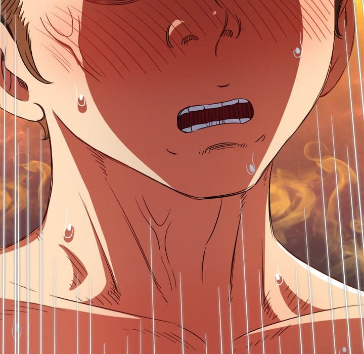 My High School Bully Uncensored, chapter 144, page 41 of 198