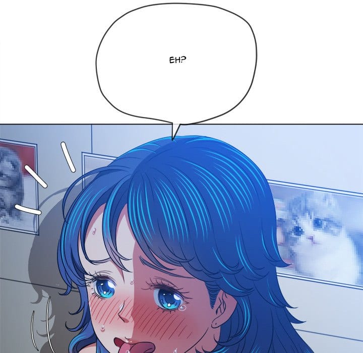 My High School Bully Uncensored, chapter 144, page 43 of 198