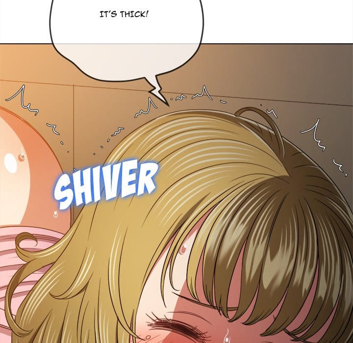 My High School Bully Uncensored, chapter 144, page 50 of 198