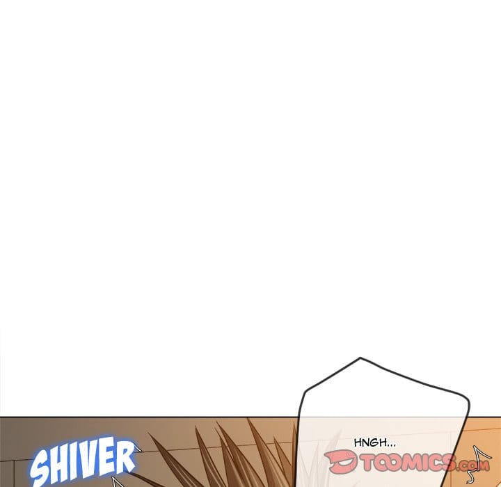 My High School Bully Uncensored, chapter 144, page 52 of 198