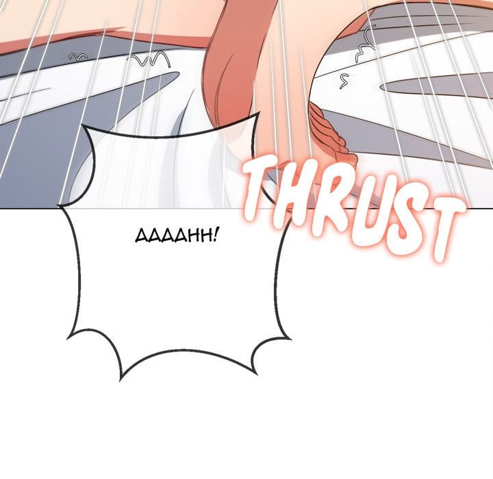 My High School Bully Uncensored, chapter 144, page 60 of 198
