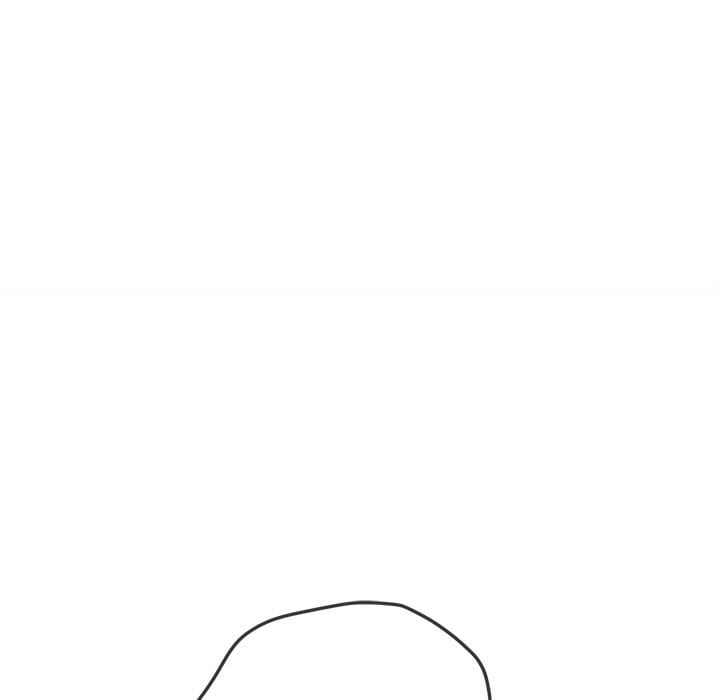 My High School Bully Uncensored, chapter 144, page 61 of 198