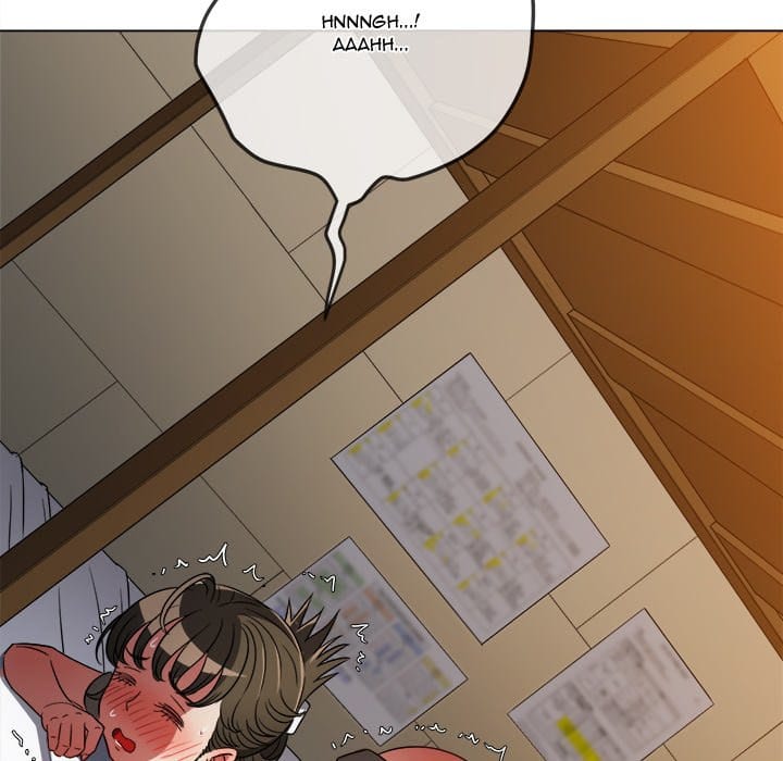 My High School Bully Uncensored, chapter 144, page 62 of 198