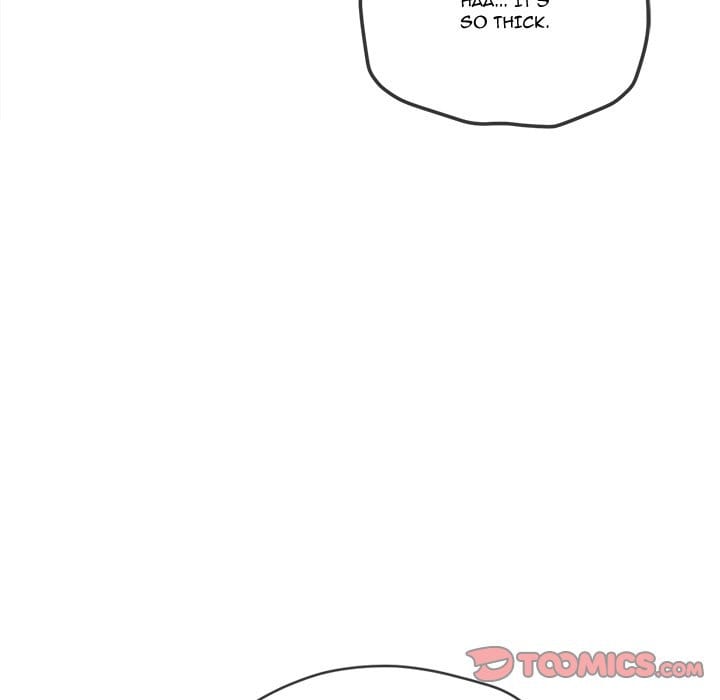 My High School Bully Uncensored, chapter 144, page 64 of 198