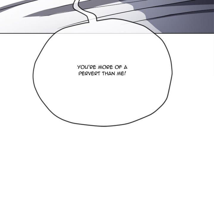 My High School Bully Uncensored, chapter 144, page 67 of 198