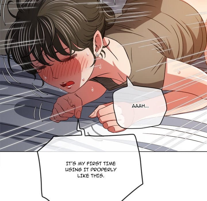 My High School Bully Uncensored, chapter 144, page 69 of 198