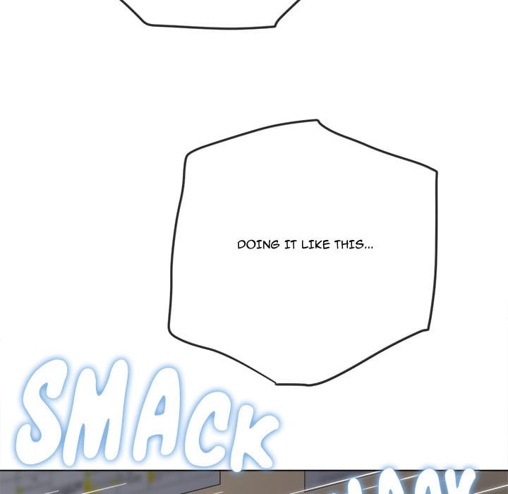 My High School Bully Uncensored, chapter 144, page 70 of 198