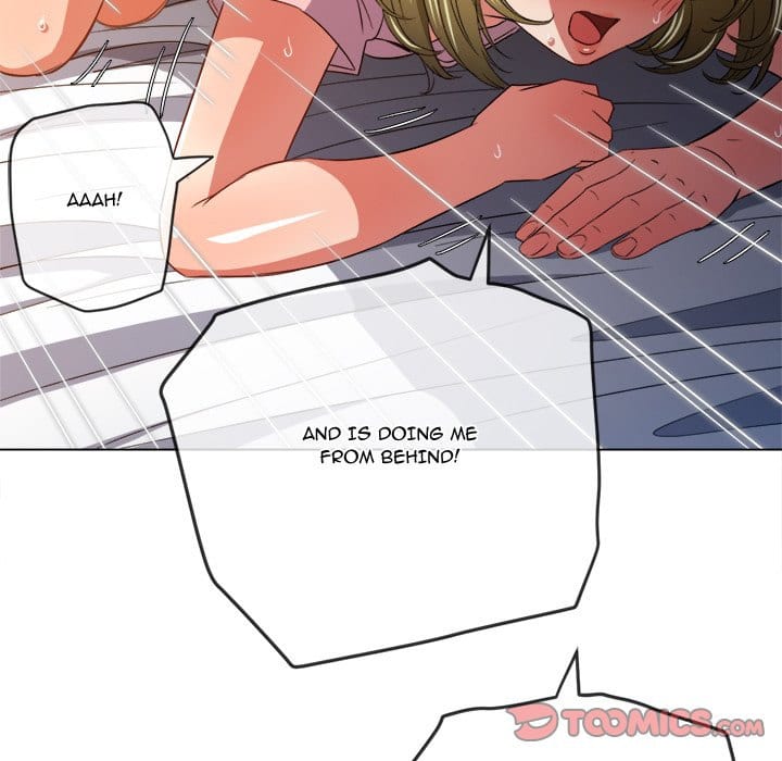 My High School Bully Uncensored, chapter 144, page 76 of 198