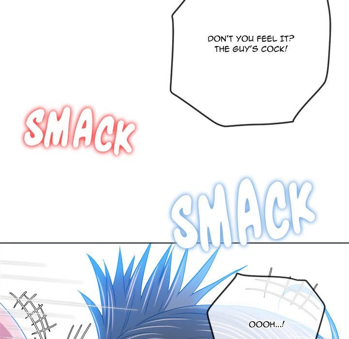 My High School Bully Uncensored, chapter 144, page 77 of 198