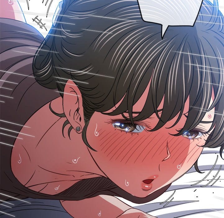 My High School Bully Uncensored, chapter 144, page 78 of 198