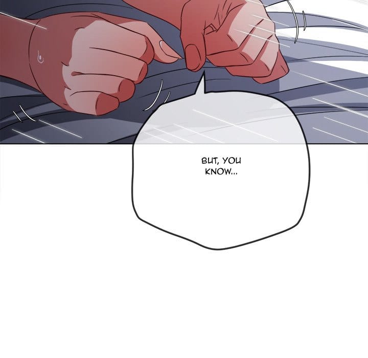 My High School Bully Uncensored, chapter 144, page 79 of 198