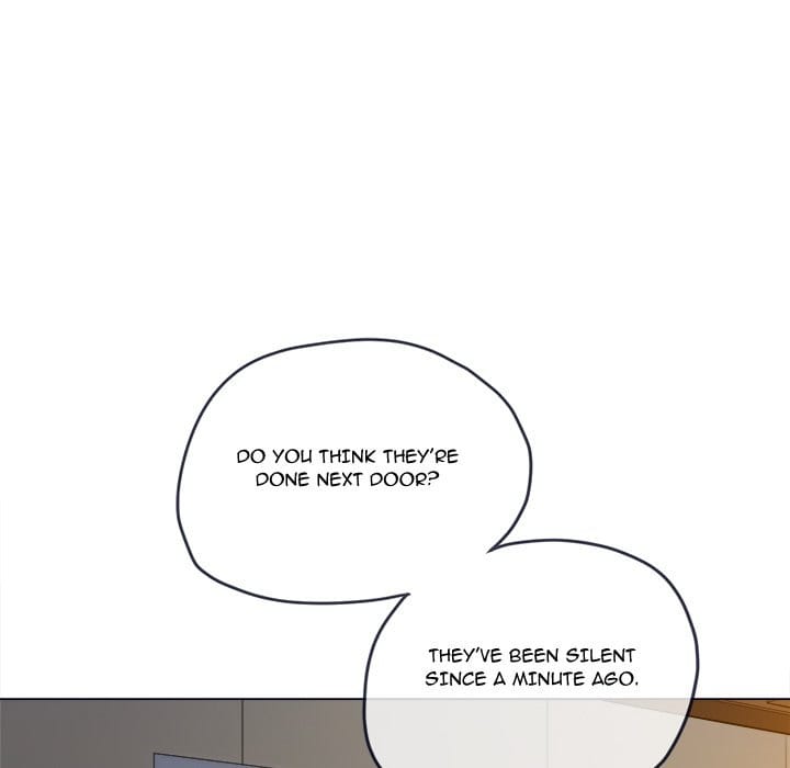 My High School Bully Uncensored, chapter 144, page 80 of 198