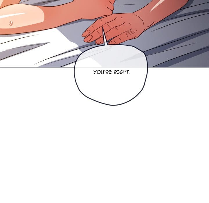 My High School Bully Uncensored, chapter 144, page 84 of 198
