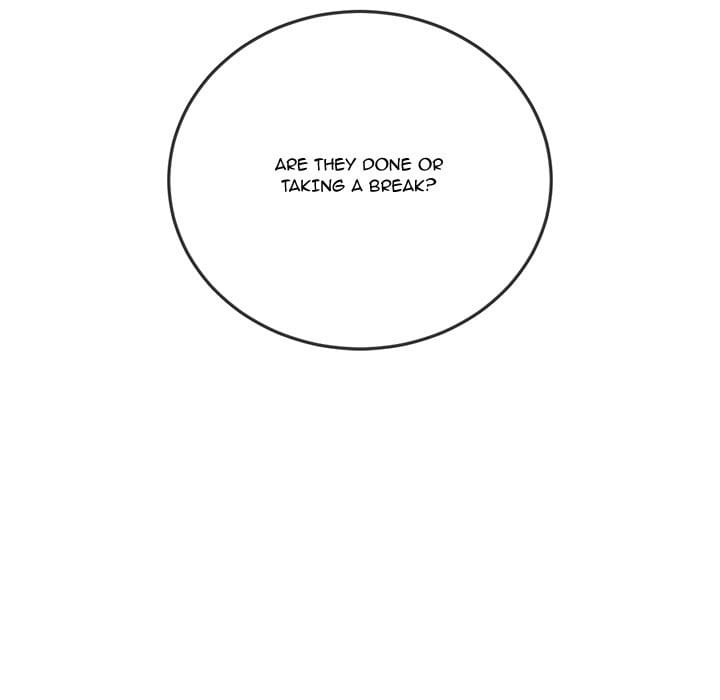My High School Bully Uncensored, chapter 144, page 85 of 198