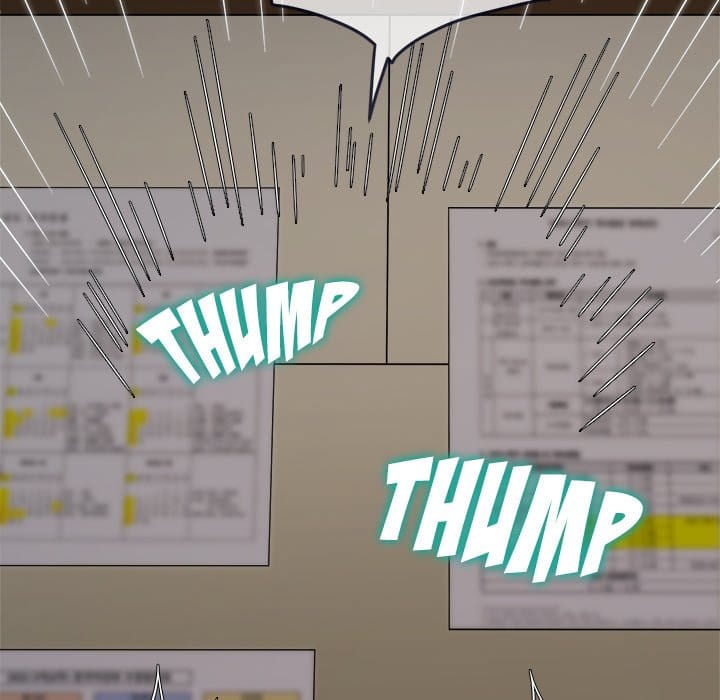 My High School Bully Uncensored, chapter 144, page 87 of 198