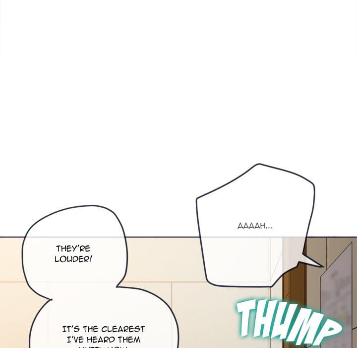 My High School Bully Uncensored, chapter 144, page 89 of 198