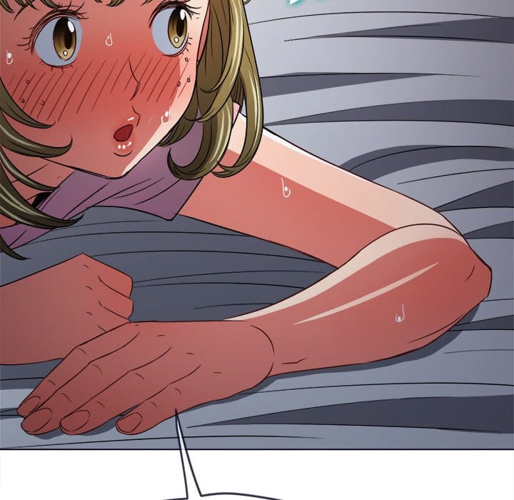 My High School Bully Uncensored, chapter 144, page 91 of 198