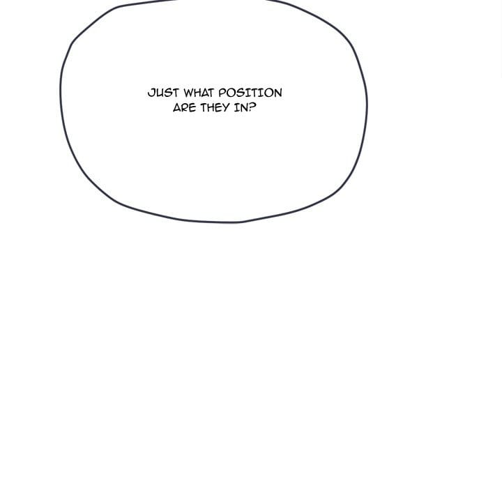 My High School Bully Uncensored, chapter 144, page 92 of 198