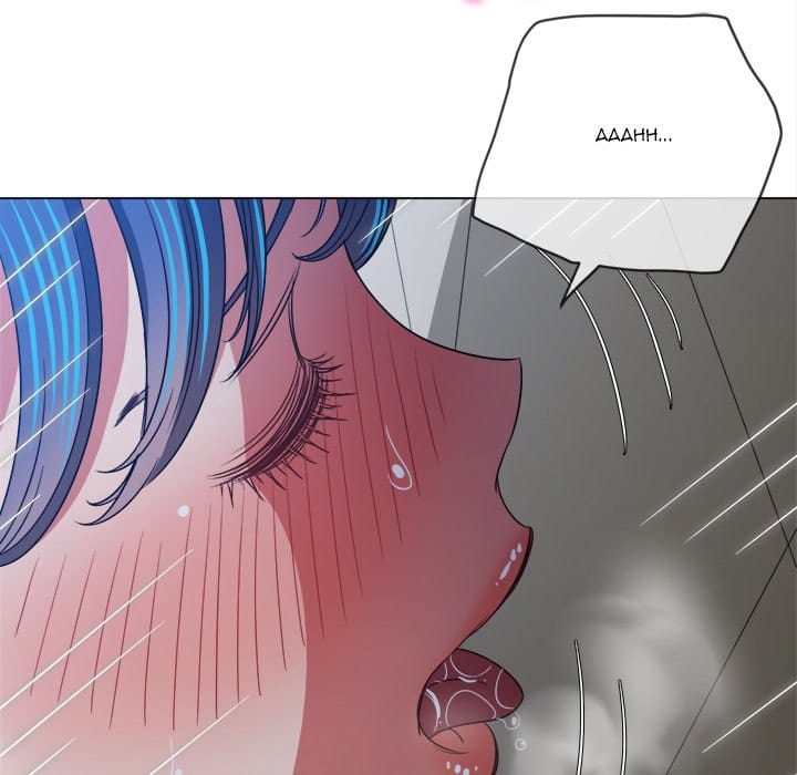 My High School Bully Uncensored, chapter 144, page 94 of 198