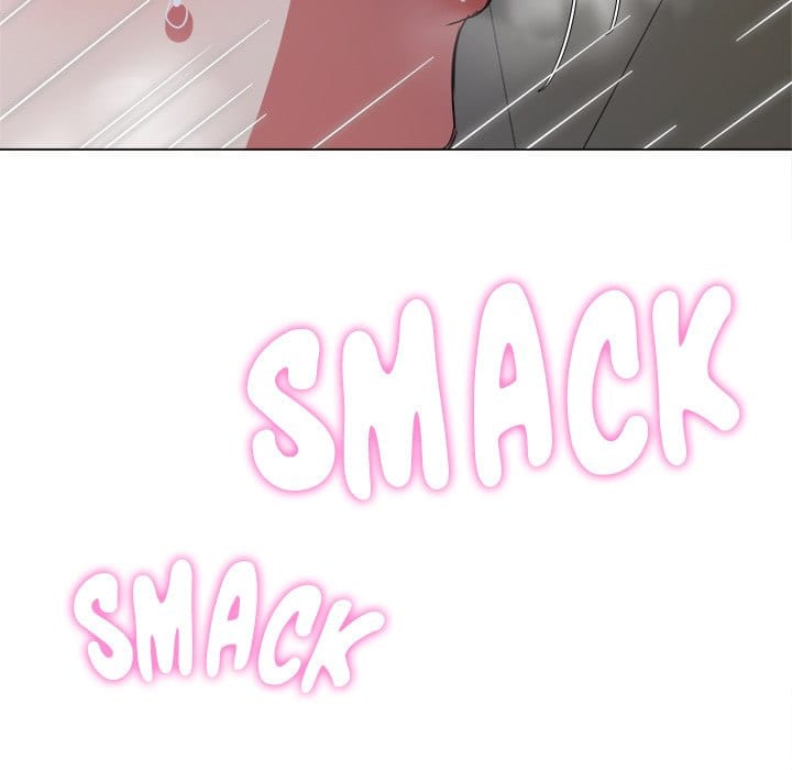 My High School Bully Uncensored, chapter 144, page 95 of 198