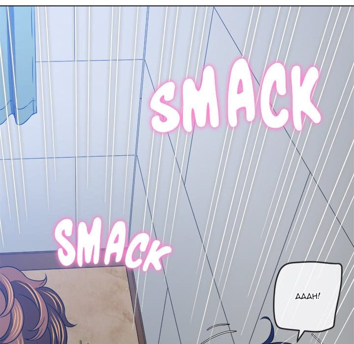 My High School Bully Uncensored, chapter 144, page 96 of 198