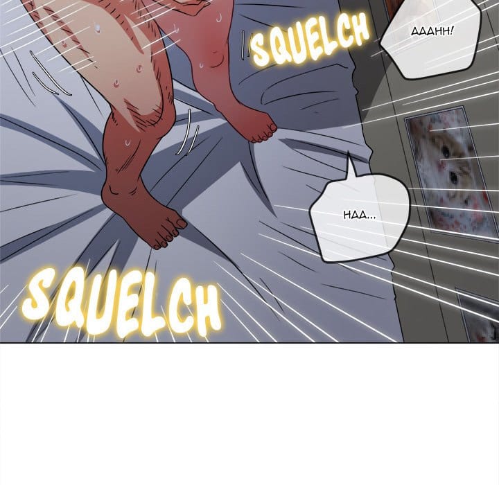 My High School Bully Uncensored, chapter 144, page 98 of 198