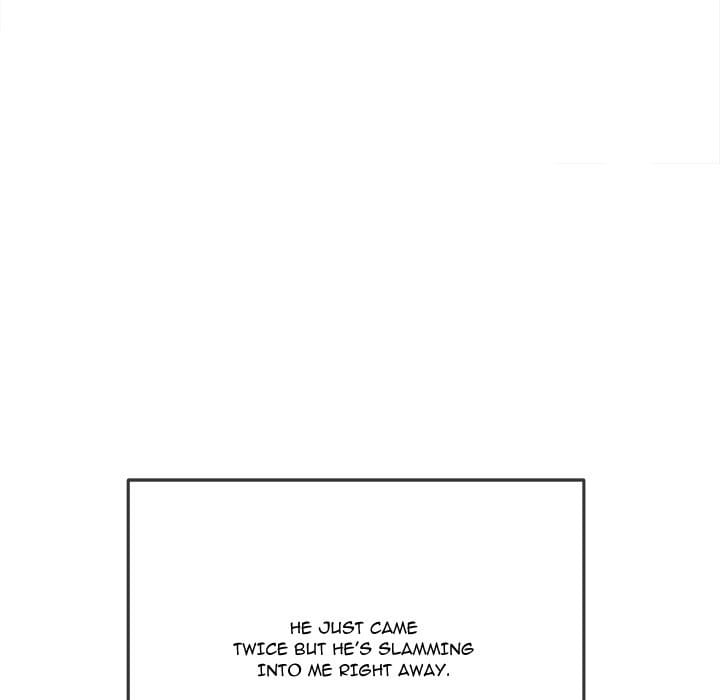 My High School Bully Uncensored, chapter 144, page 99 of 198