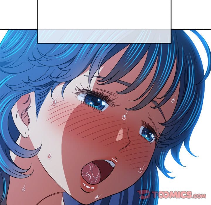 My High School Bully Uncensored, chapter 144, page 100 of 198