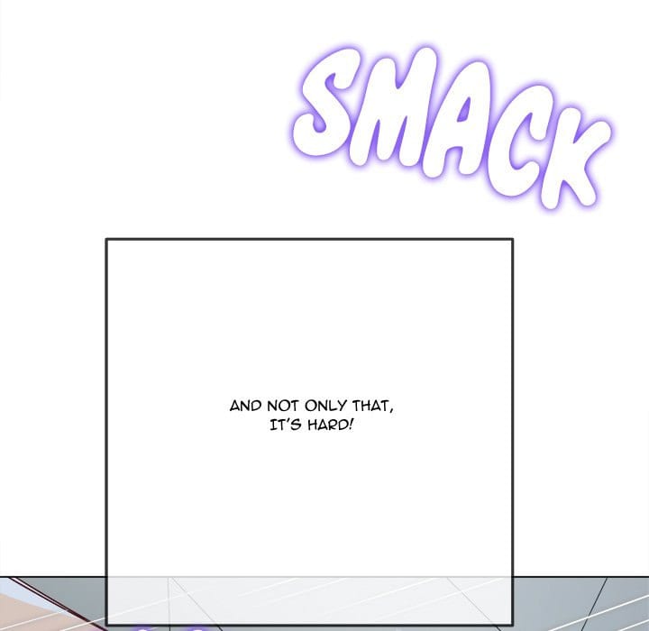 My High School Bully Uncensored, chapter 144, page 102 of 198