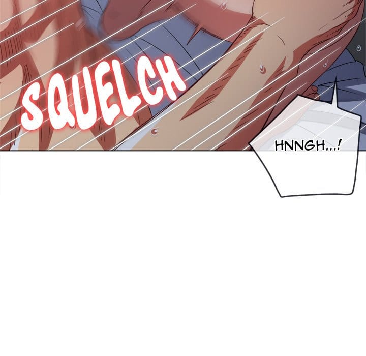 My High School Bully Uncensored, chapter 144, page 104 of 198
