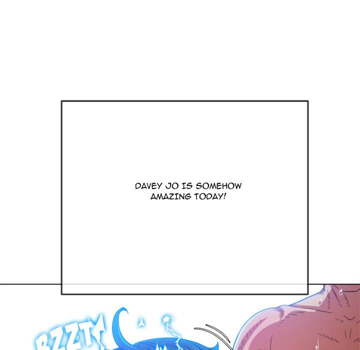 My High School Bully Uncensored, chapter 144, page 105 of 198
