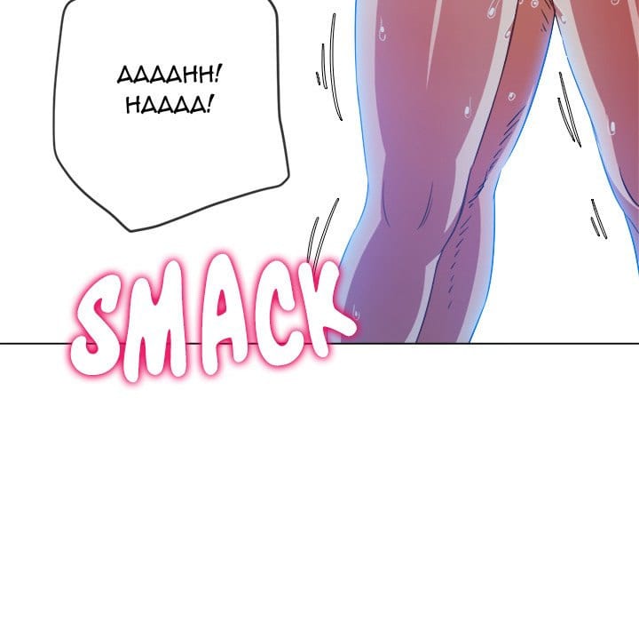 My High School Bully Uncensored, chapter 144, page 107 of 198