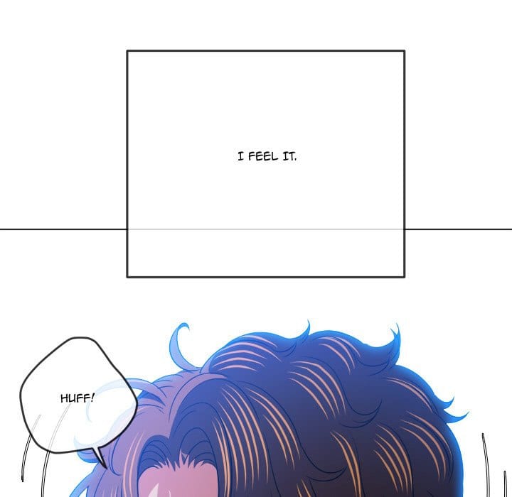 My High School Bully Uncensored, chapter 144, page 108 of 198