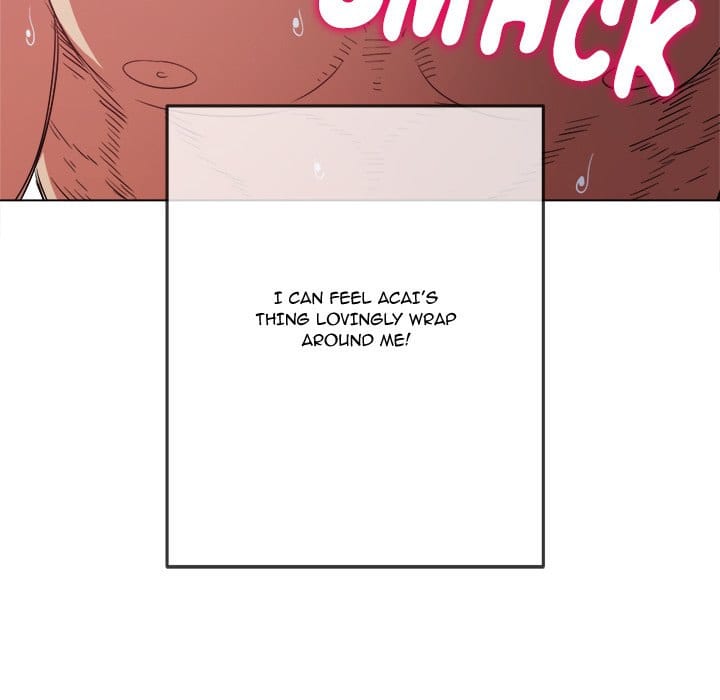 My High School Bully Uncensored, chapter 144, page 110 of 198