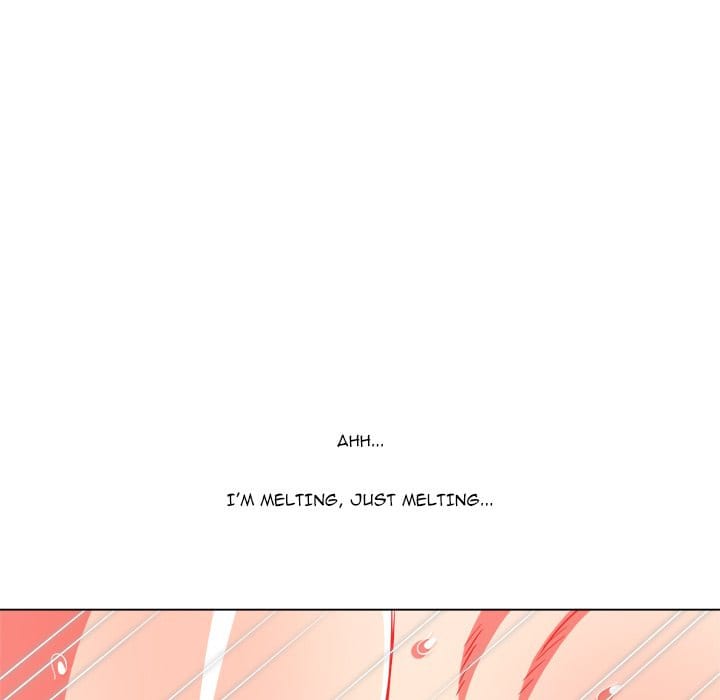 My High School Bully Uncensored, chapter 144, page 111 of 198
