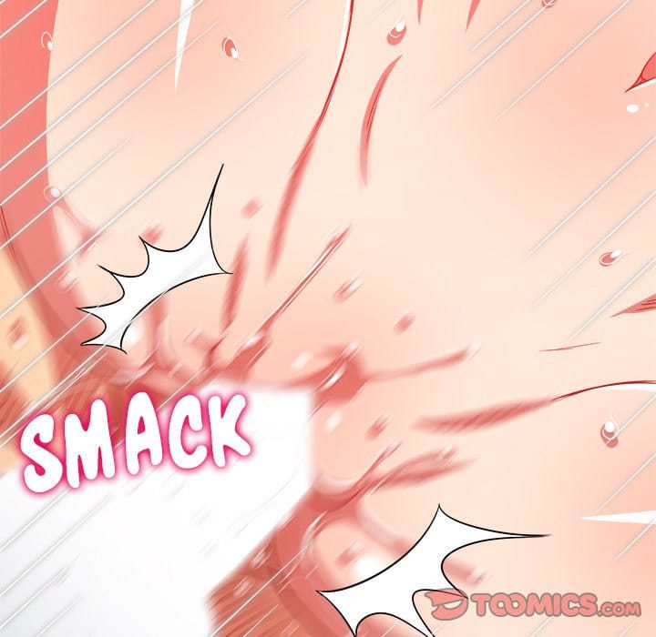 My High School Bully Uncensored, chapter 144, page 112 of 198