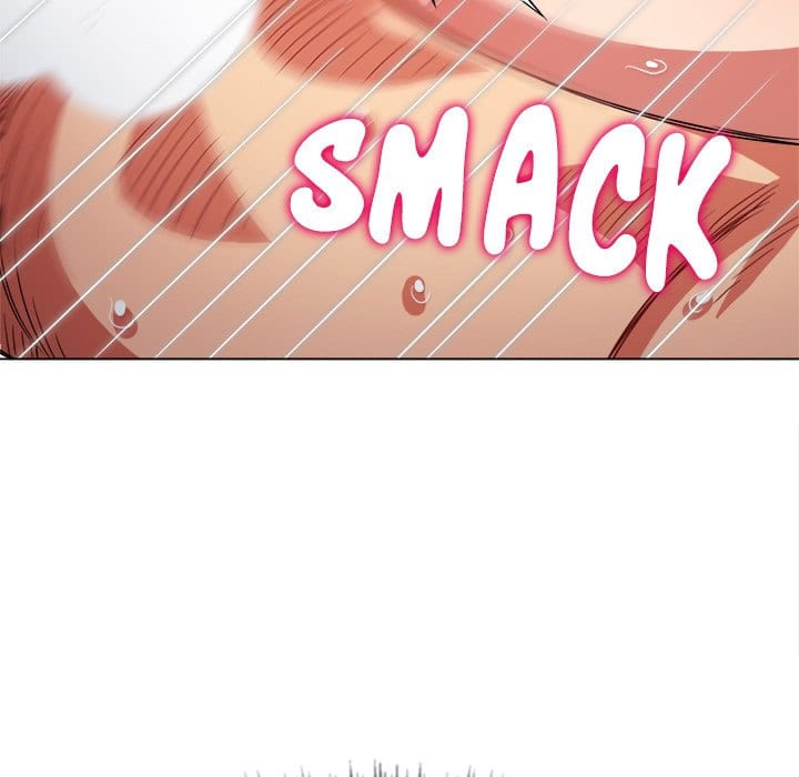 My High School Bully Uncensored, chapter 144, page 113 of 198