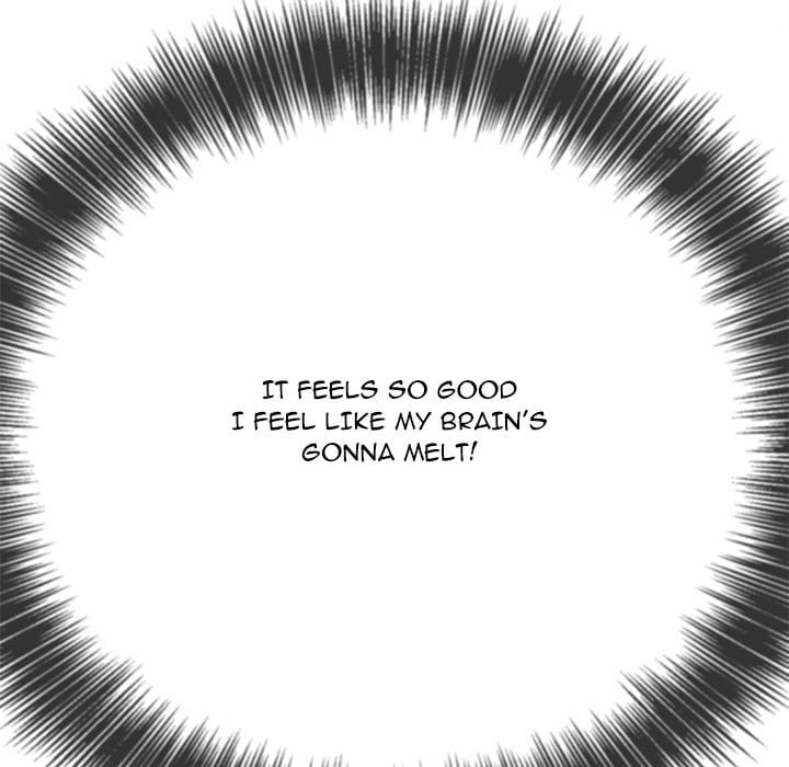 My High School Bully Uncensored, chapter 144, page 114 of 198