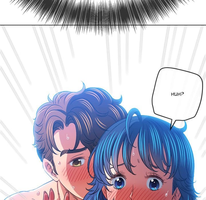 My High School Bully Uncensored, chapter 144, page 115 of 198